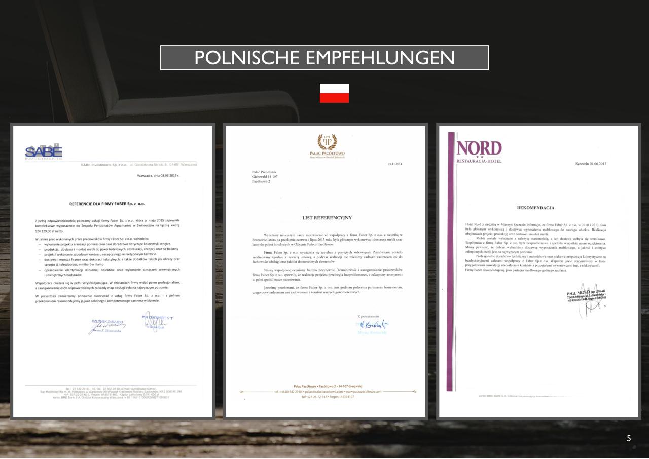 Preview of PDF document faber---empfehlungen.pdf