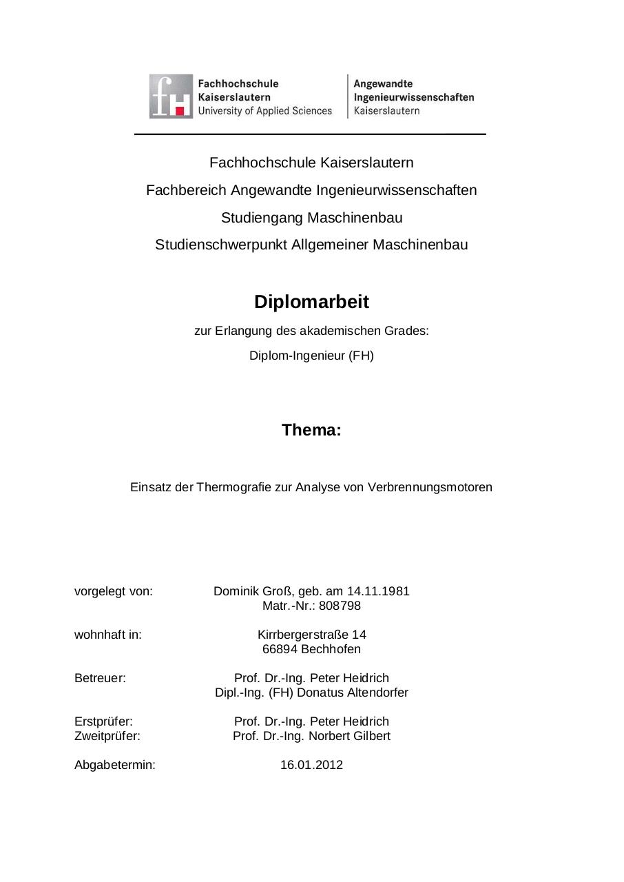 Diplomarbeit_von_D_Gross_FH_Kaiserslautern.pdf - page 1/123