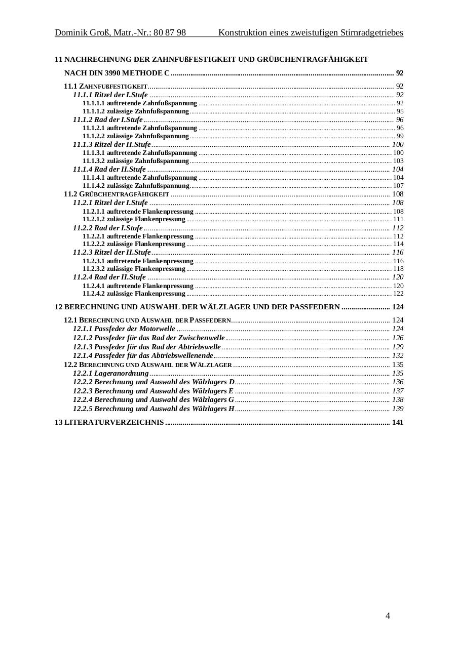 Stirnradgetriebe_Dominik_Gross_SS2008.pdf - page 4/141
