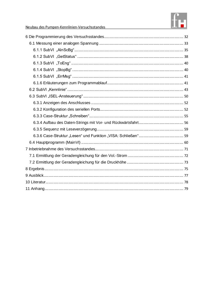 Studienarbeit_von_D_Gross_FH_Kaiserslautern.pdf - page 2/81