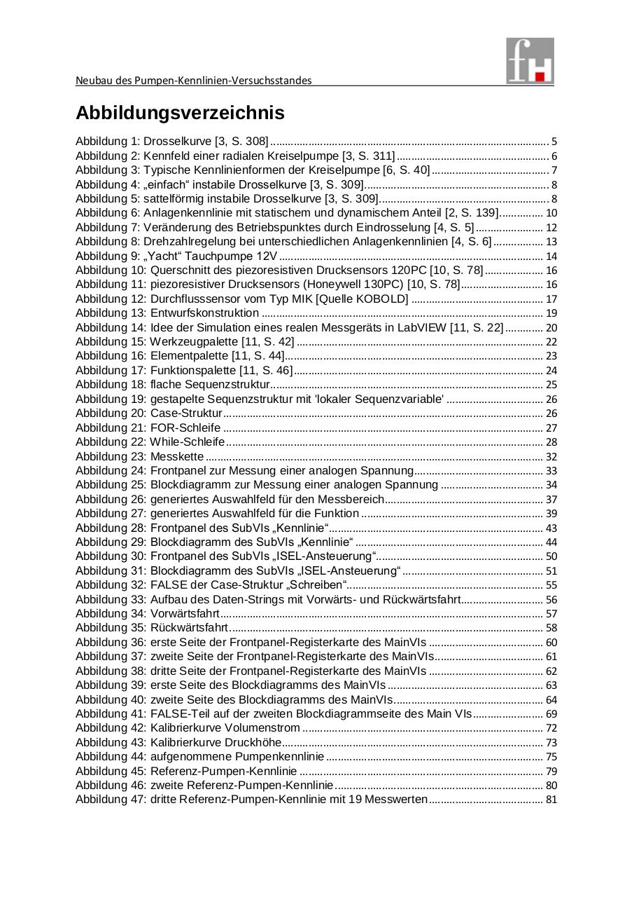 Studienarbeit_von_D_Gross_FH_Kaiserslautern.pdf - page 3/81