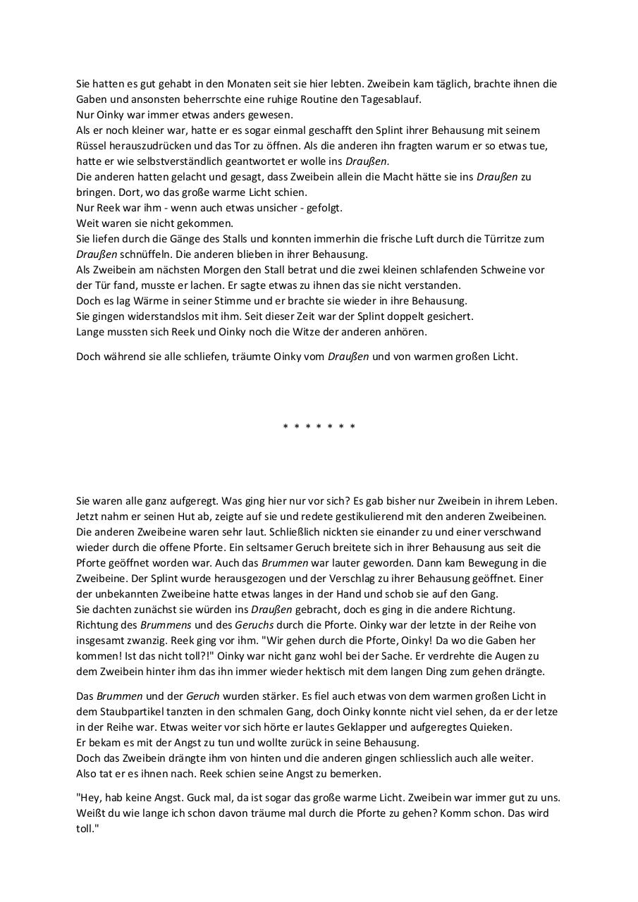 OINKY - ROMAN_ Final_MARCO FERRO-Meshmaniac.pdf - page 2/14