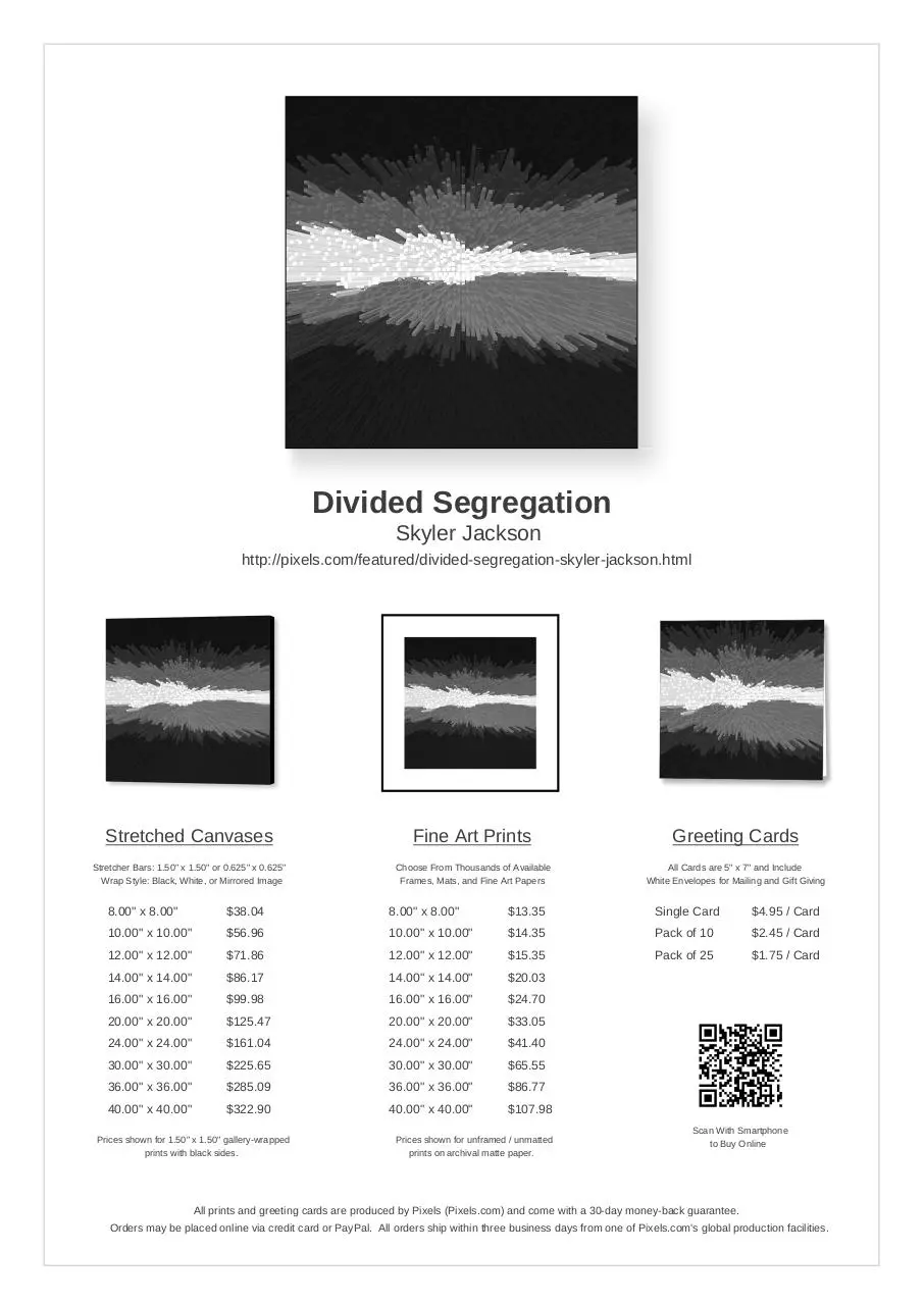 Document preview - doc (3).pdf - Page 1/1
