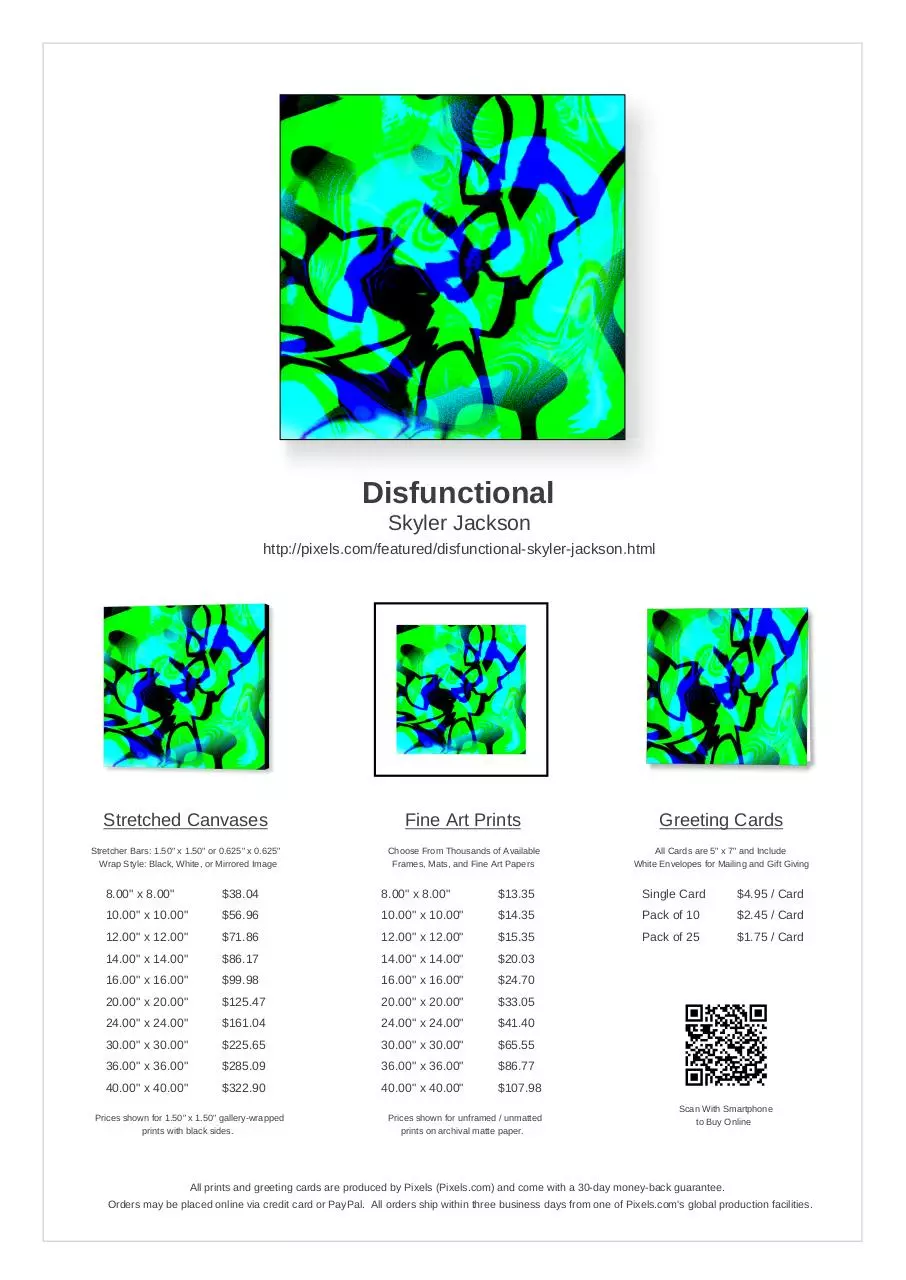 Document preview - doc (4).pdf - Page 1/1