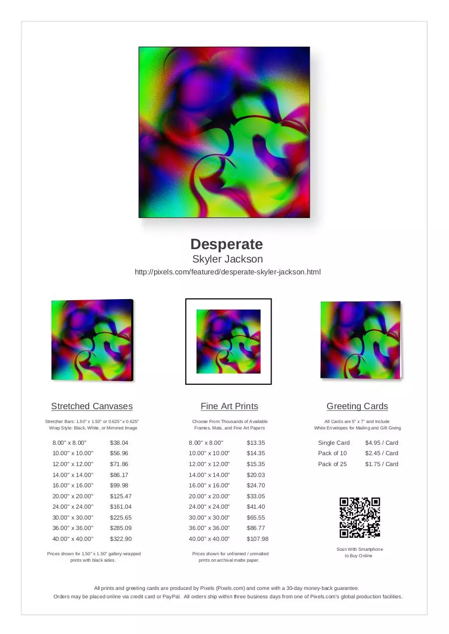 Document preview - doc (5).pdf - Page 1/1