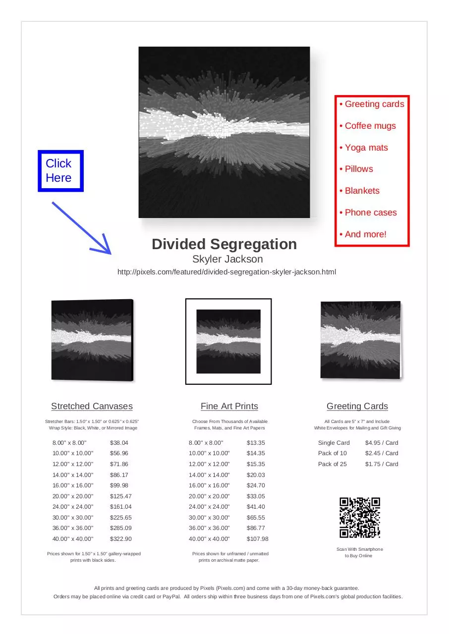 Document preview - doc (8).pdf - Page 1/1