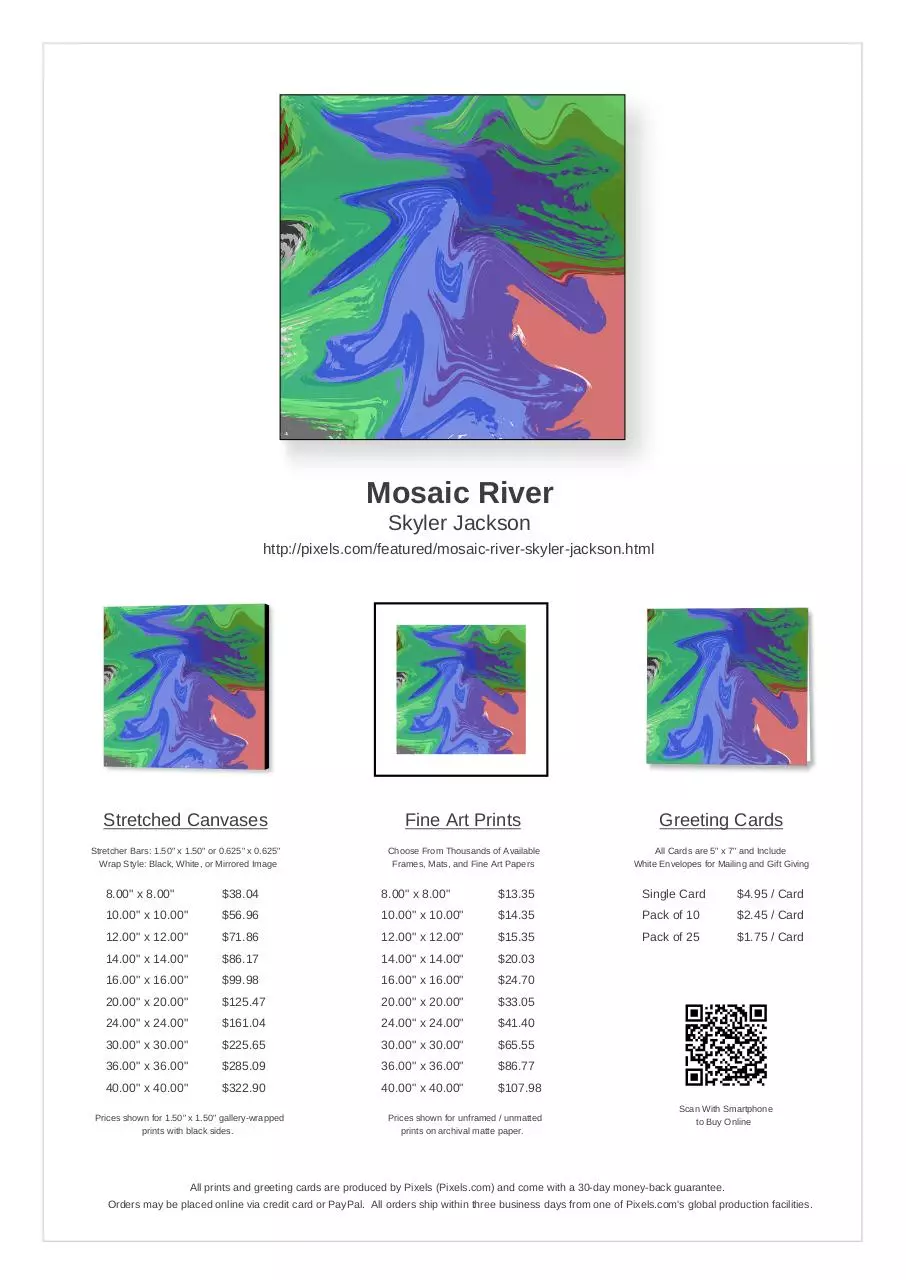 Document preview - doc.pdf - Page 1/1