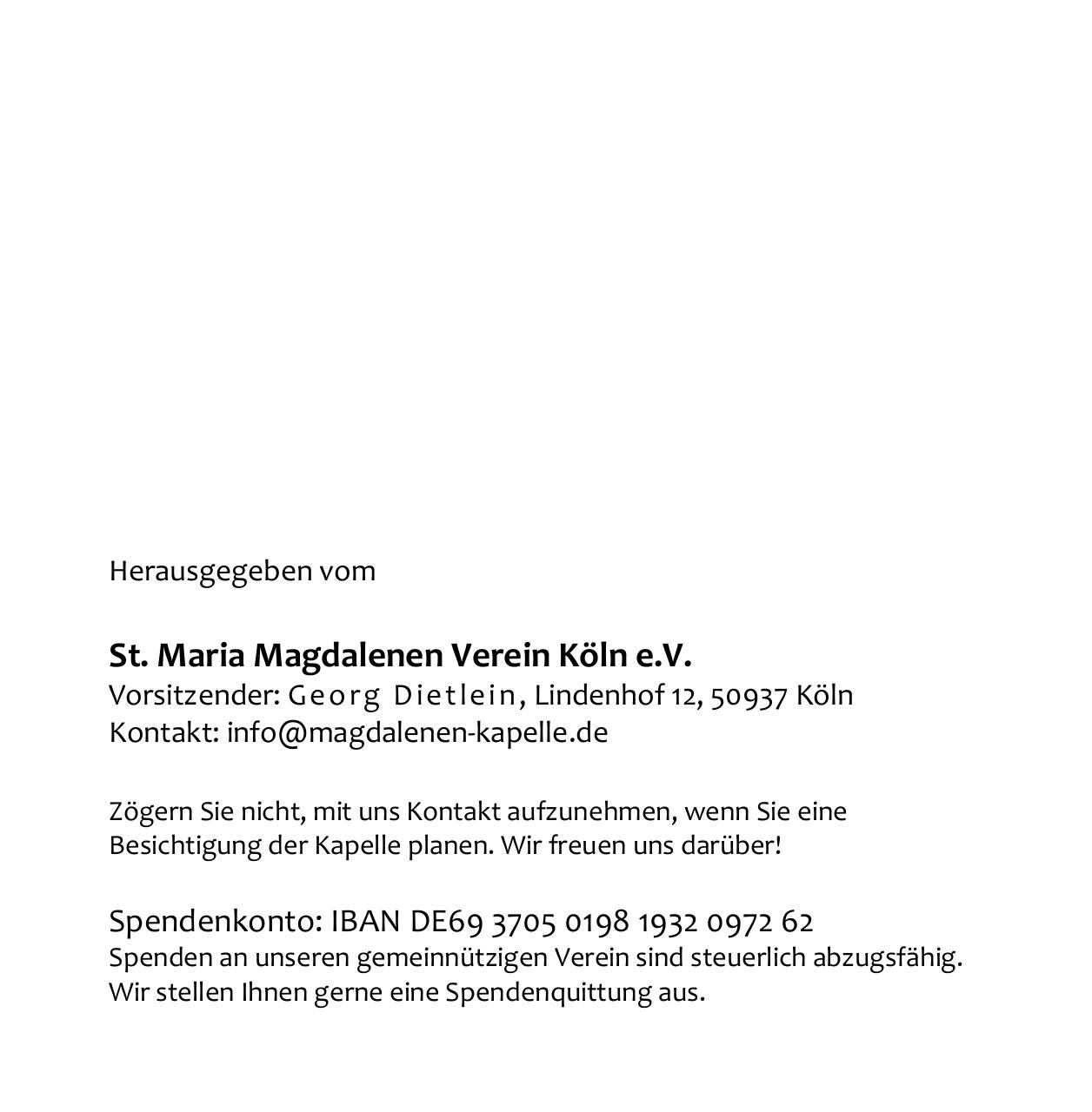 Flyer Kapelle neu (1).pdf - page 2/28