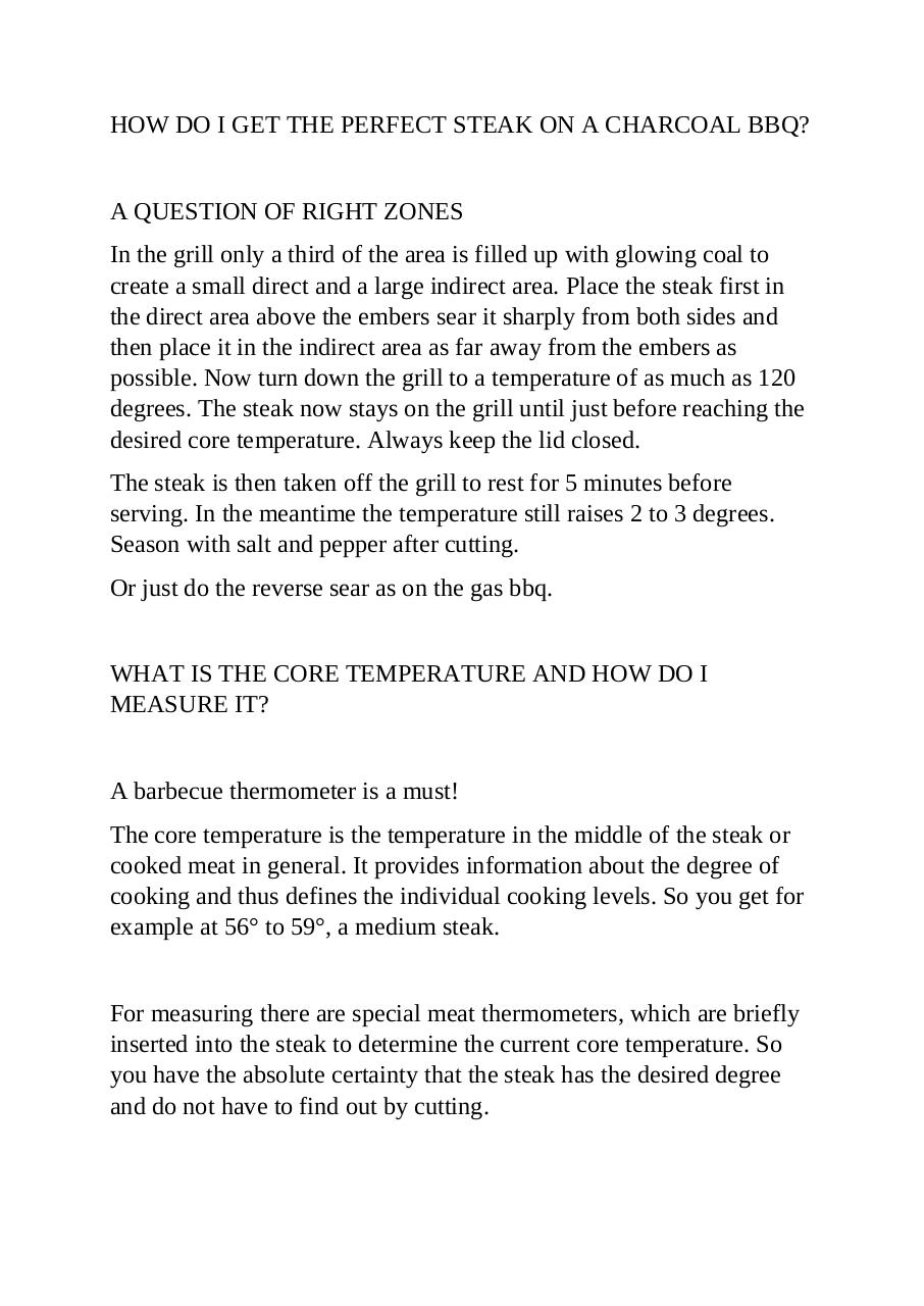 Basic grilling instructions.pdf - page 4/10
