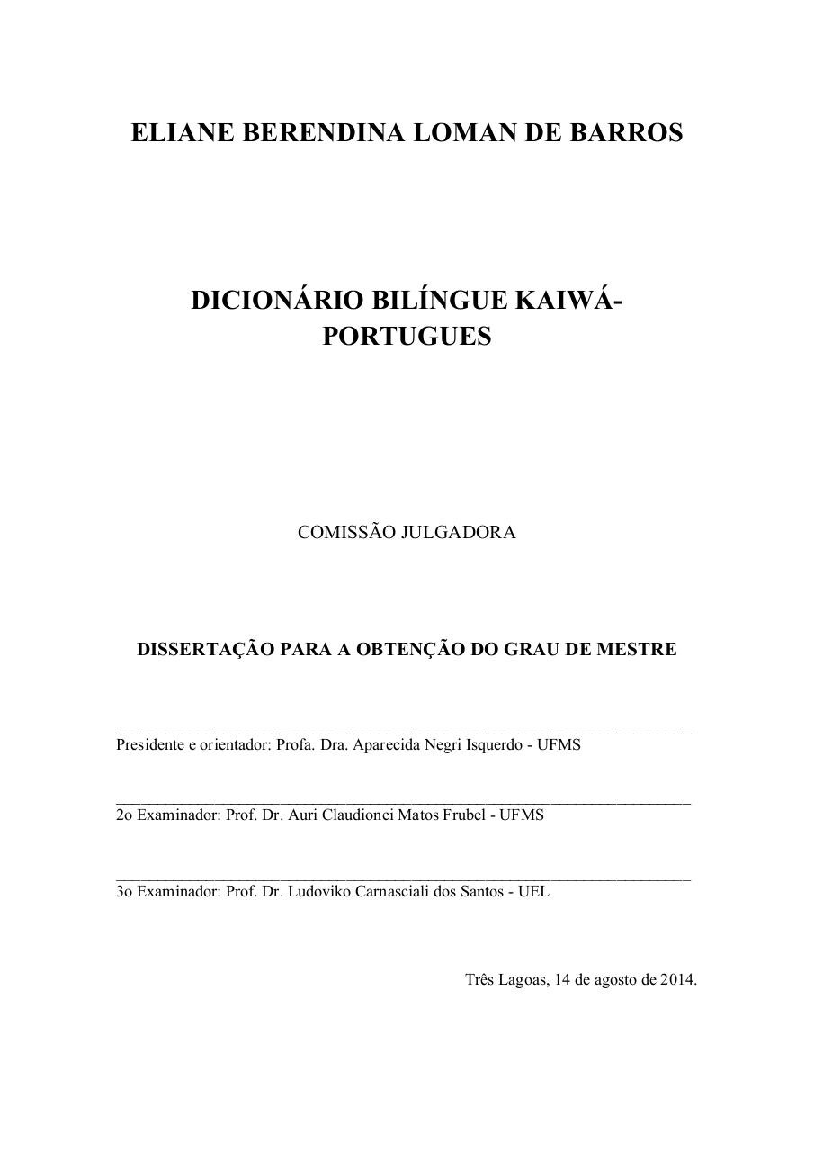 Dicionario kaiwa.pdf - page 3/242