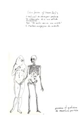 Page 2, LA CREME FRAICHE 1