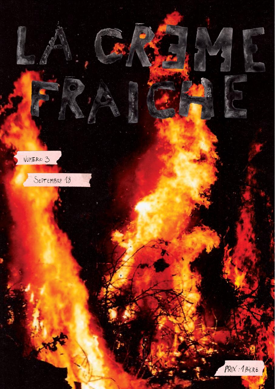 LA CREME FRAICHE 3.pdf - page 1/32