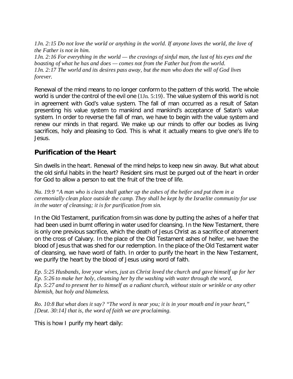 Document preview TRANSFORMING FROM MORTAL TO IMMORTALITY.pdf - page 2/3