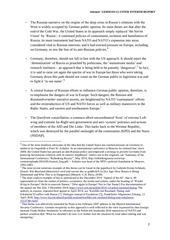 Page 2, INTERIM REPORT