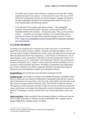 Page 3, INTERIM REPORT
