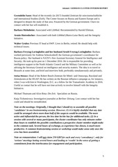 Page 5, INTERIM REPORT