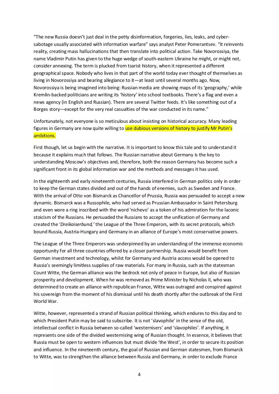 Page 4 of 40, English version high