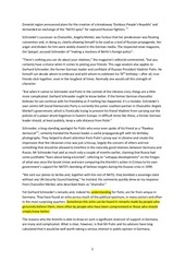 Page 2, English version high
