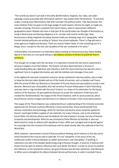 Page 4, English version high