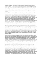Page 5, English version high