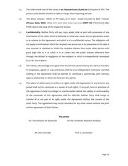 Page 2, F Contract