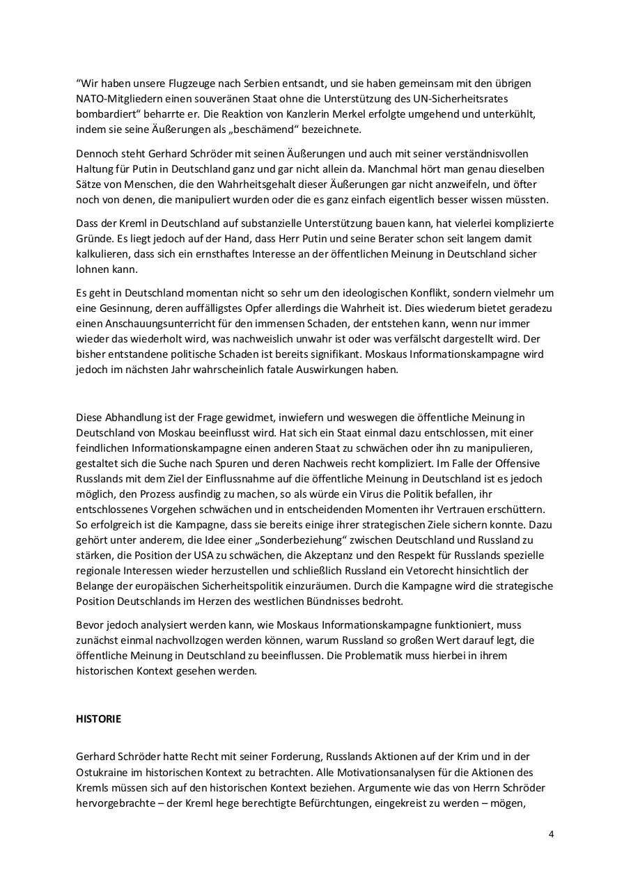 Page 4 of 47, GERMANY PAPER