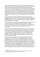 Page 3, GERMANY PAPER