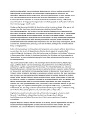 Page 5, GERMANY PAPER