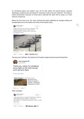 Page 2, InitIntegrity Framing Russian meddling in CAT
