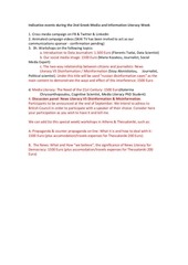 Page 2, MLI AT Proposal for II 1