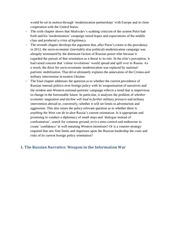 Page 2, OUTLINE OF