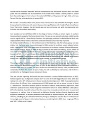 Page 2, Russian Influence in Greece [FINAL]