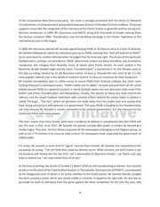 Page 4, Russian Influence in Greece [FINAL]