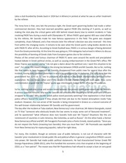 Page 5, Russian Influence in Greece [FINAL]