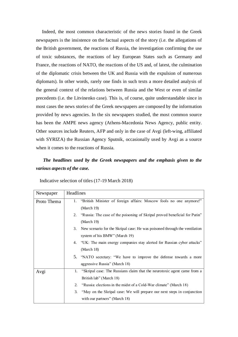 Page 2 of 5, Scripal Case