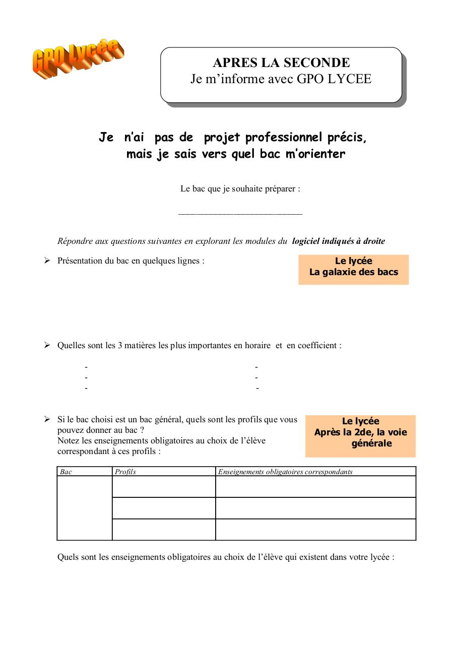 Questionnaire GPOLycee.pdf - page 4/9