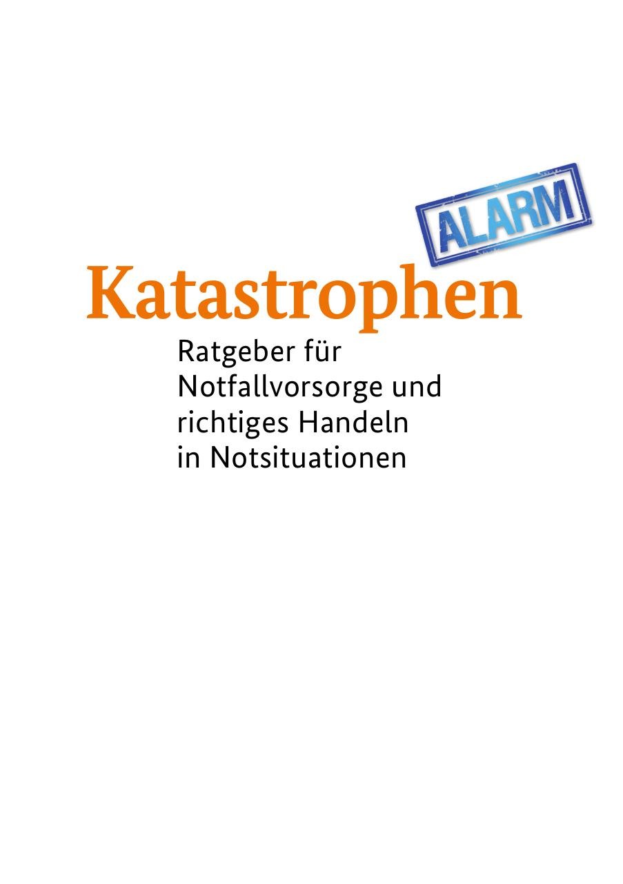 Ratgeber-fuer-Notfallvorsorge-BUND.pdf - page 3/68