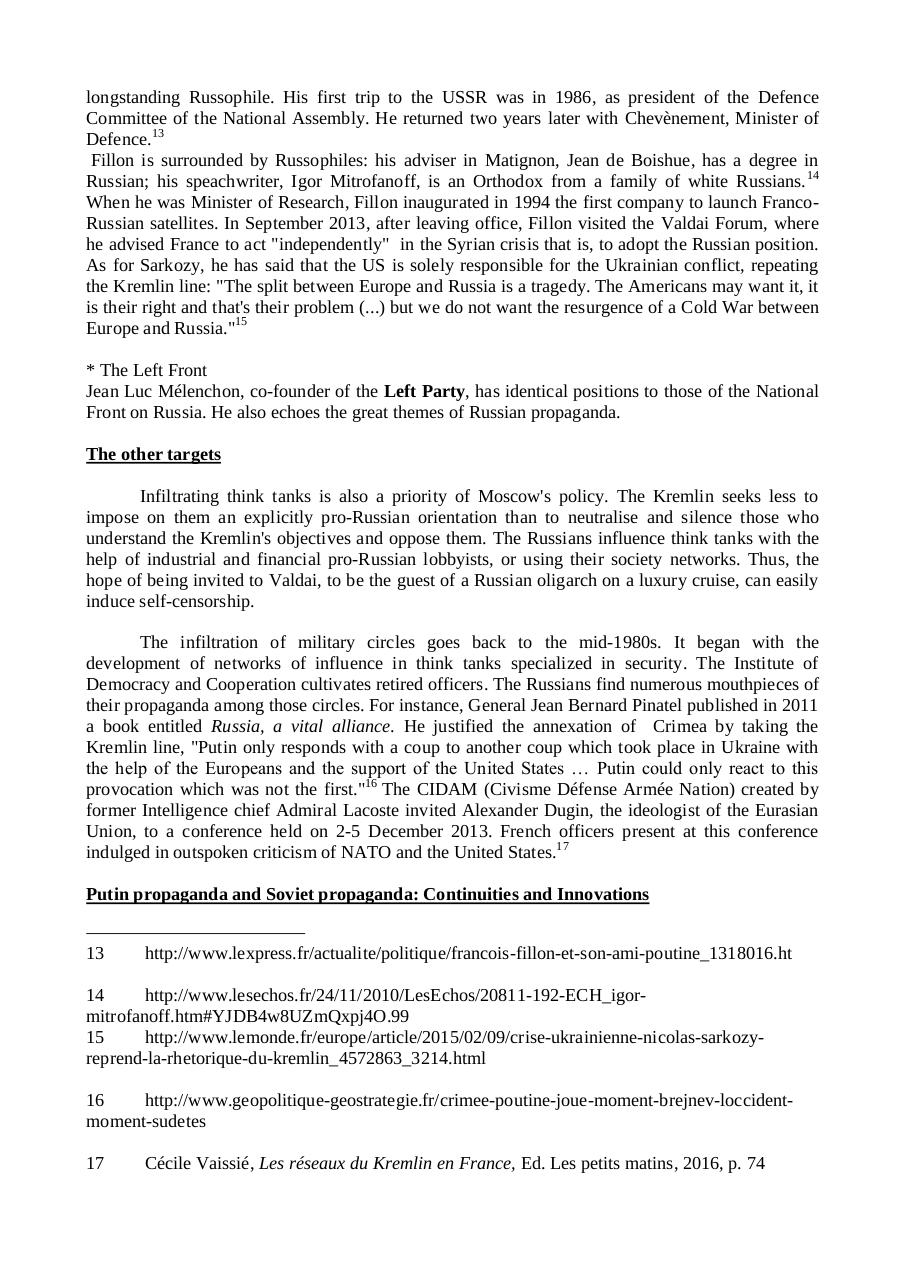 Preview of PDF document le-parti-russe-en-france-en-final-clean.pdf