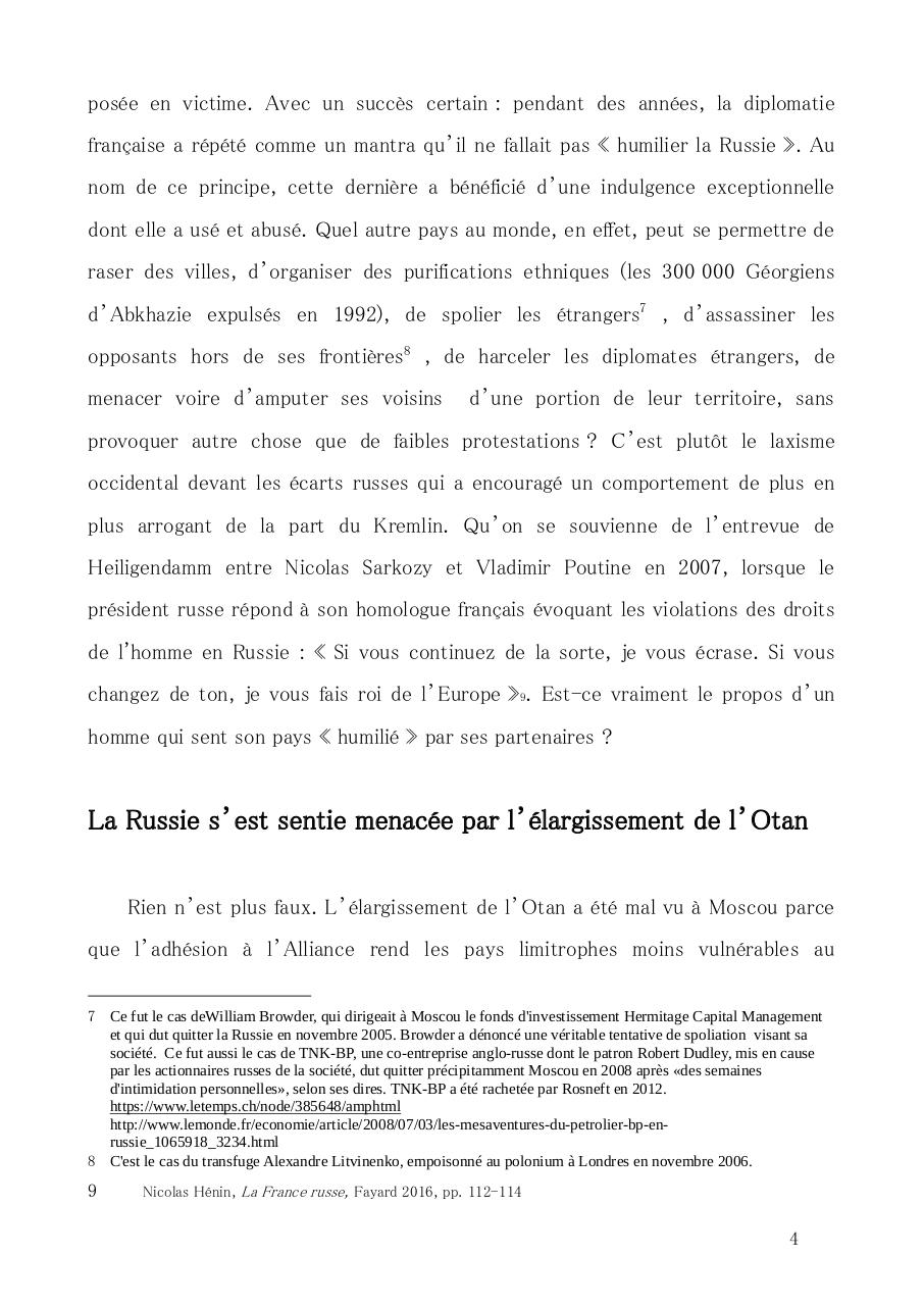 propaganderussecomplÃ©tÃ©.pdf - page 4/16