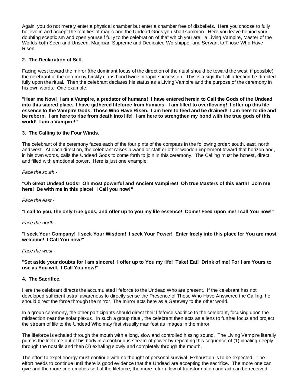 The Vampire Bible by Lucas Martel.pdf - page 4/15