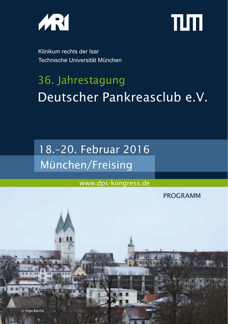 Deutscher Pankreasclub e.v..pdf - page 1/44