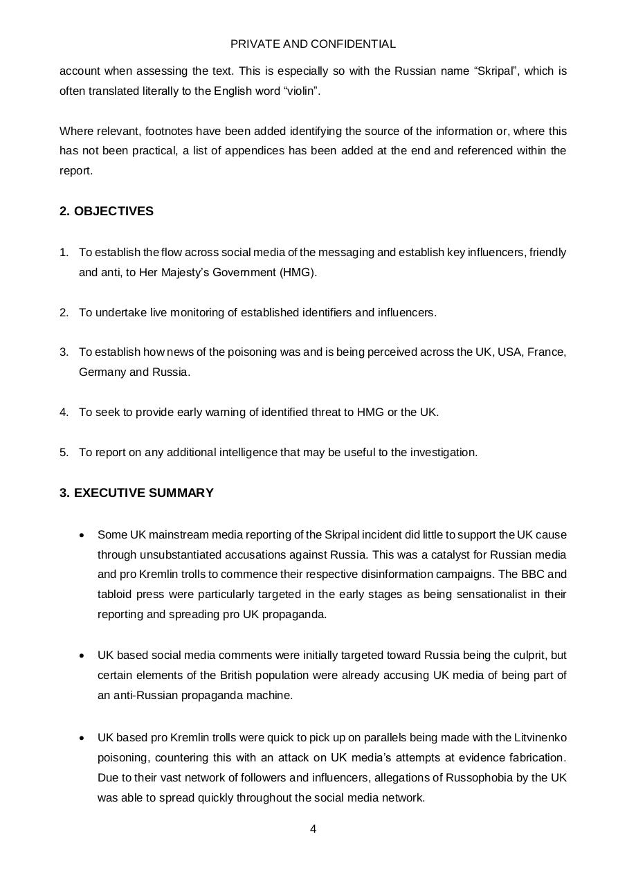 Preview of PDF document 110418---op-iris---report.pdf