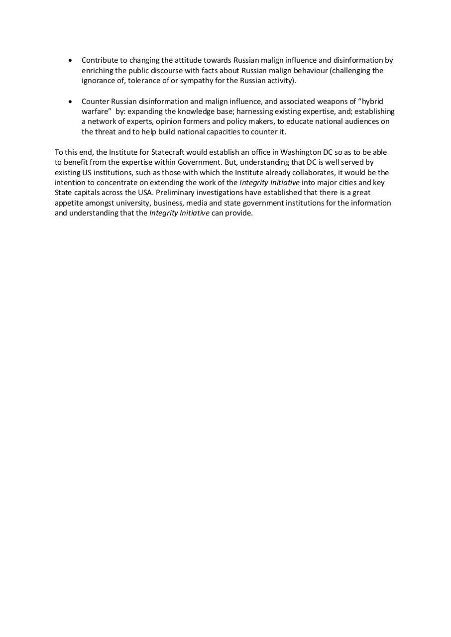 Document preview FCO Integrity Initiative US doc.pdf - page 2/2