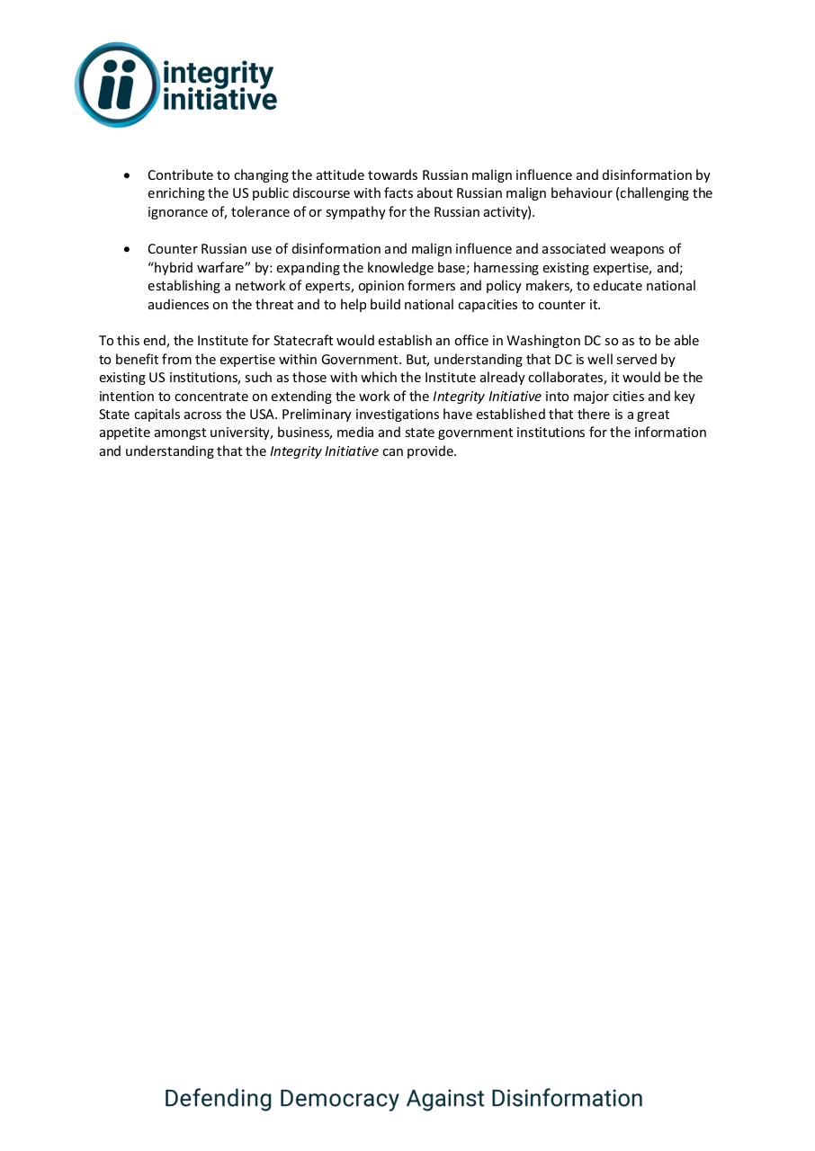 Document preview FCO_US_Integrity_Initiative.pdf - page 2/2
