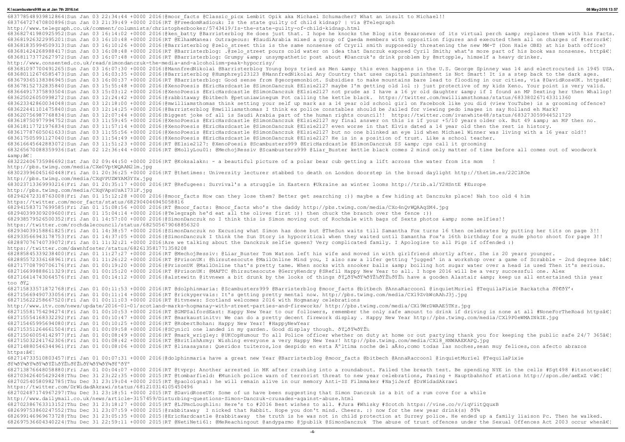 simon r. justs file of millard greptweets.pdf - page 4/75