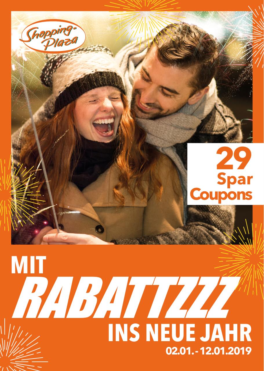 FINAL Couponheft Rabattzzzz Deckblatt Silvester.pdf - page 1/8