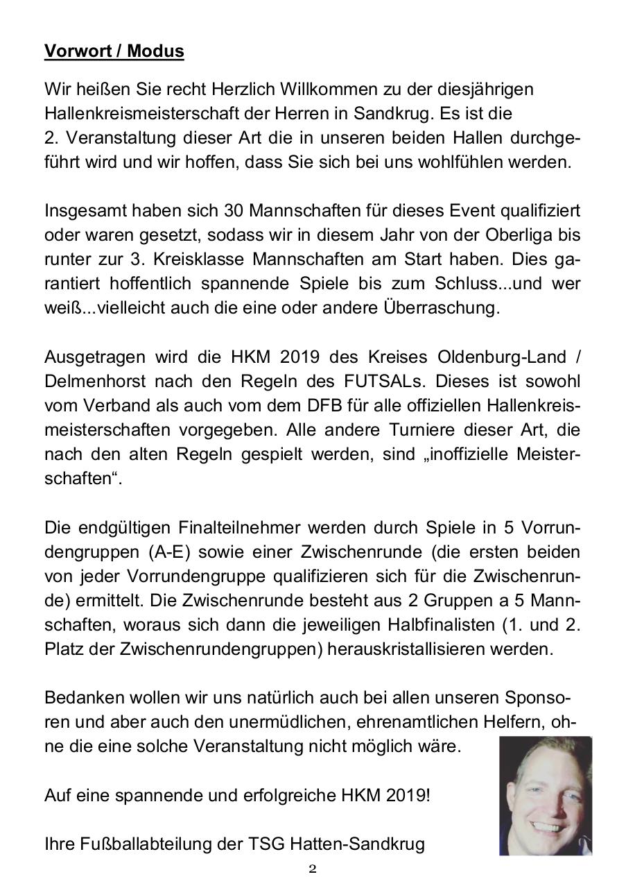 Hallenheft HKM.pdf - page 2/24