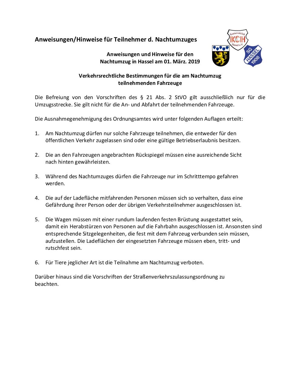 Document preview Anweisungen.pdf - page 1/3