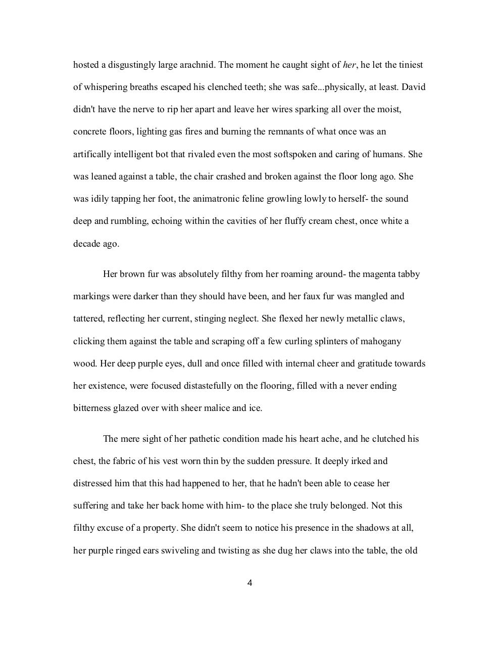 final.pdf - page 4/12