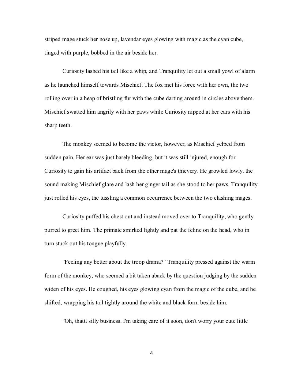finished.pdf - page 4/11